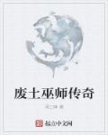 废土1 游戏