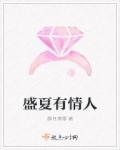 盛夏有晴空全文免费