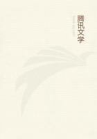 医学三字经中风第二讲解