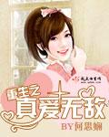 重生之认真爱你
