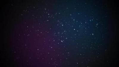 星宿会战