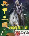 兵甲三国 第168章