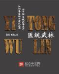 医统江山无删减