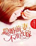隐婚真爱
