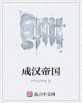 汉成帝简介