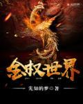 金权是什么意思