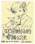 驸马爷被斩