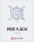 大赢家游戏网址