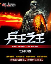 兵王之王在线观看