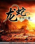 龙蛇二家