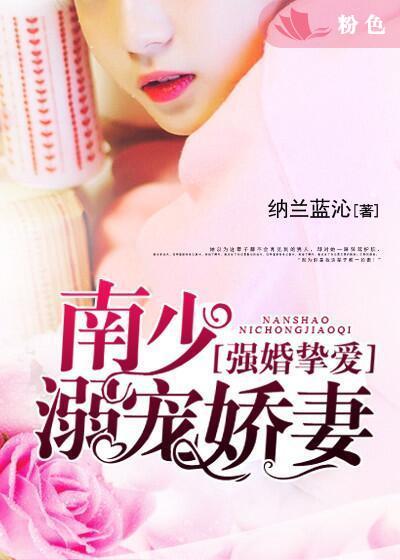强婚挚爱南少宠宠爱娇妻