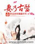 妻乃引刀趋机而言曰翻译