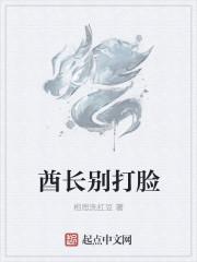 酋长别打脸TXT免费