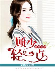 顾少的独家挚爱免费版目录