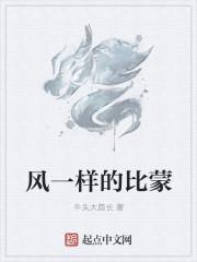 风一样的云