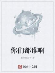 你们的是谁