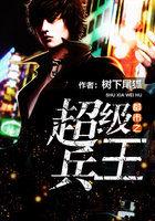 超级都市兵王全文阅读